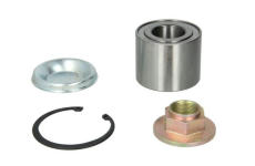 Sada ložisek kol BTA H2R040BTA