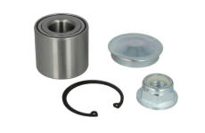 Sada ložisek kol BTA H2R042BTA