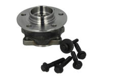 Sada ložisek kol BTA H2V014BTA