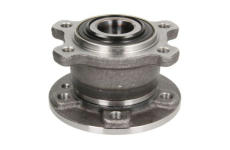 Sada ložisek kol BTA H2V019BTA