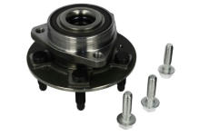 Sada ložisek kol BTA H2X028BTA