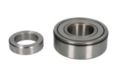 Sada ložisek kol BTA H2X030BTA