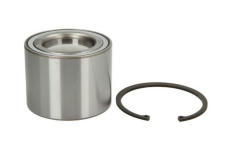 Sada ložisek kol BTA H2X035BTA