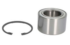 Sada ložisek kol BTA H2X042BTA