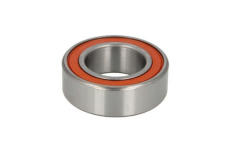 Lozisko, hnaci hridel BTA H31001BTA