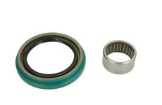 Sada ložisek kol BTA H35000BTA