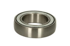 Lozisko, hnaci hridel BTA H3G002BTA