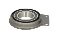 Uložení, kloubový hřídel BTA H3W001BTA