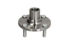 Náboj kola BTA H50505BTA