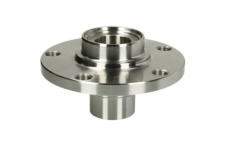 Náboj kola BTA H5A001BTA