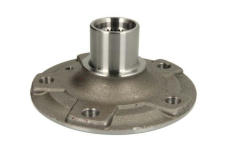 Náboj kola BTA H5B014BTA