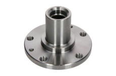 Náboj kola BTA H5F019BTA