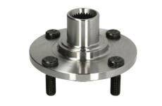 Náboj kola BTA H5G011BTA