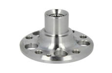 Náboj kola BTA H5M009BTA