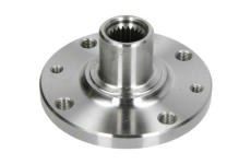 Náboj kola BTA H5R002BTA