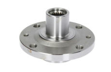 Náboj kola BTA H5R004BTA