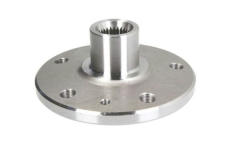 Náboj kola BTA H5R012BTA