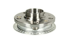 Náboj kola BTA H5W002BTA