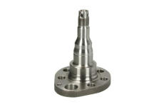 Cep napravy, zaveseni kol BTA H5W028BTA