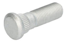 Sroub kola BTA H60001BTA