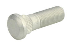 Sroub kola BTA H60002BTA