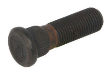 Sroub kola BTA H60004BTA