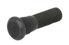 Sroub kola BTA H60007BTA