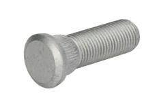 Sroub kola BTA H60008BTA