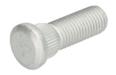 Sroub kola BTA H60009BTA