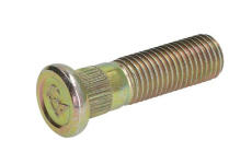 Sroub kola BTA H60011BTA