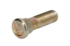 Sroub kola BTA H60012BTA