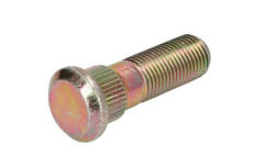 Sroub kola BTA H60013BTA