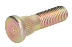 Sroub kola BTA H60014BTA