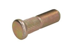 Sroub kola BTA H60016BTA