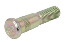Sroub kola BTA H60018BTA