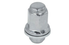 Matice kola BTA H60022BTA