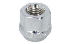 Matice kola BTA H60027BTA