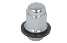 Sroub kola BTA H60028BTA