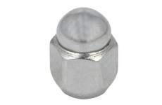 Matice kola BTA H60034BTA