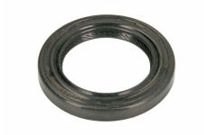 Těsnicí kroužek hřídele, vačkový hřídel BTA N10000