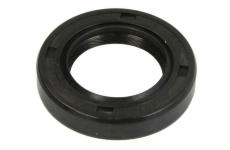 Těsnicí kroužek hřídele, vačkový hřídel BTA N10004