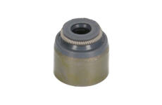 Těsnicí kroužek, dřík ventilu BTA N30504BTA