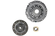 Spojková sada NEXUS F10323NX