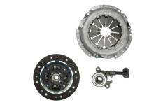 Spojková sada NEXUS F11052NX