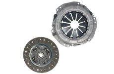 Spojková sada NEXUS F12088NX