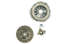 Spojková sada NEXUS F12094NX