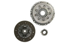 Spojková sada NEXUS F13062NX