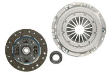 Spojková sada NEXUS F1A005NX