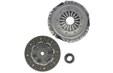 Spojková sada NEXUS F1A006NX