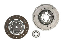 Spojková sada NEXUS F1A010NX